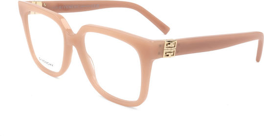 Givenchy Giv Ramă Ochelari Gv50042i 057 54 17 140