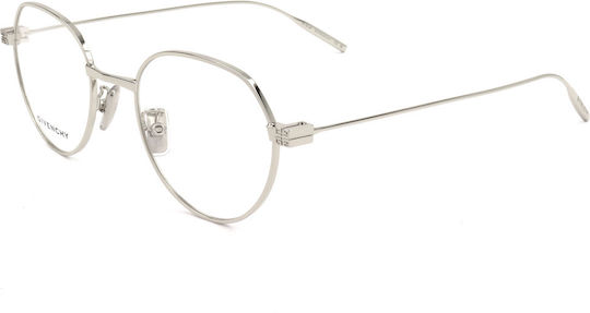 Givenchy Giv Рамки За Очилa Vista Gv50034u 016 49 20 145