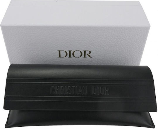 Dior Dior Glowo B1i 2500 054 Rame Ochelari