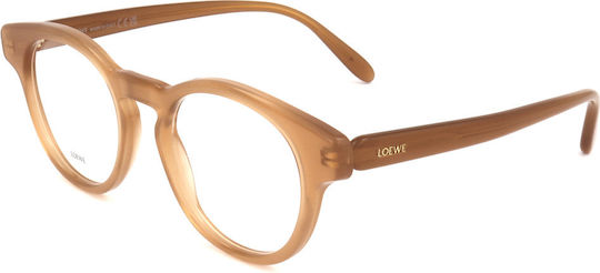 Loewe Low Montatura Vista Lw50085i 047 49 20 145