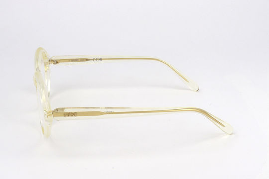 Loewe Low Montatura Vista Lw50098i 057 50 20 140