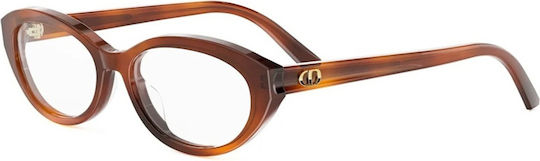 Dior Dior Glowo B1i 2500 054 Rame Ochelari