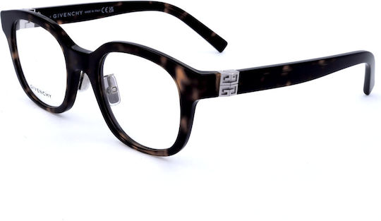 Givenchy Giv Montatura Vista Gv50075f 052 51 22 140