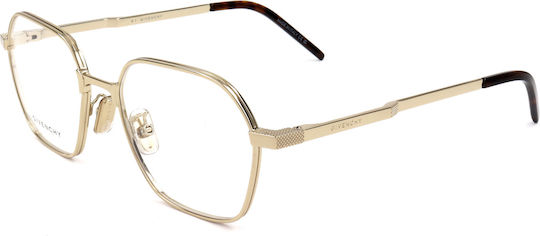 Givenchy Giv Рамки За Очилa Vista Gv50066u 032 53 18 145