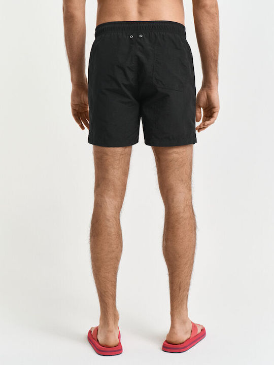 Gant