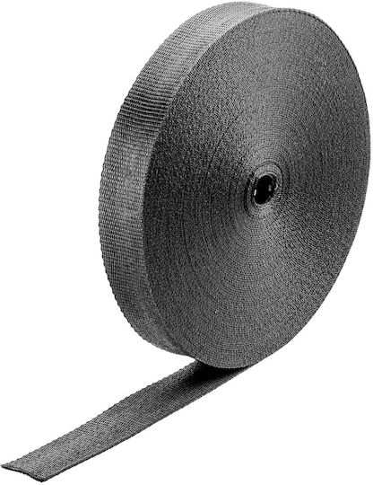 Kadax Tree-tying Tape 30 Mm X 25 M Black