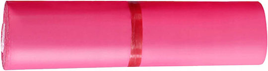 Pink Courier Bags B4 260x350mm 50 Pcs