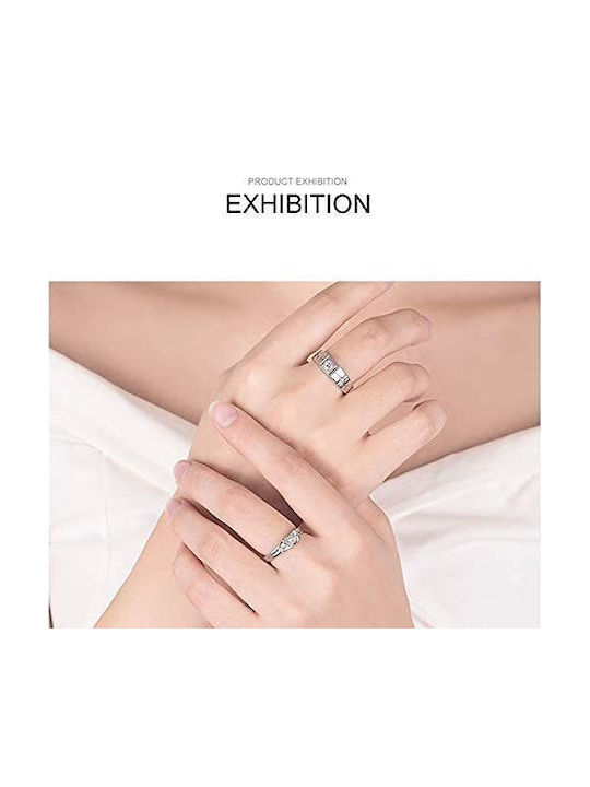 Set Rings Set Rings