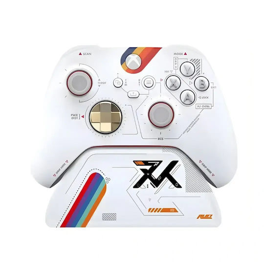 Aolion Βάση Φόρτισης Xbox Series X/S
