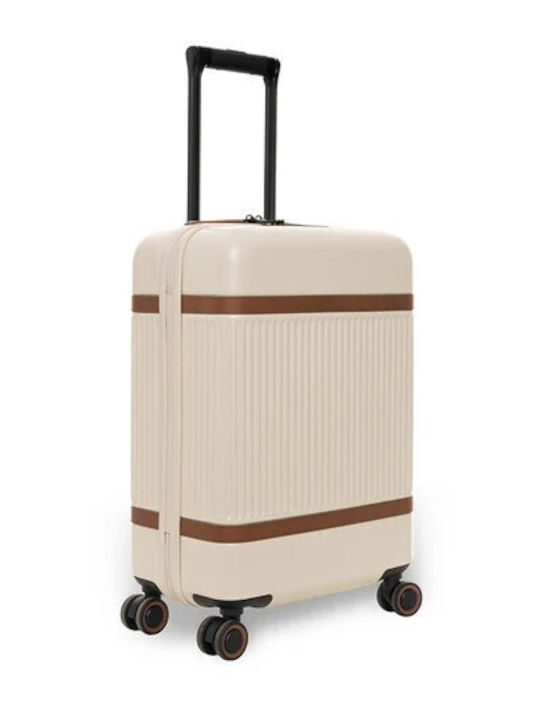 The Chesterfield Brand Kabinenkoffer Sandy Beach The Chesterfield Brand Kabinenkoffer Sandy Beach