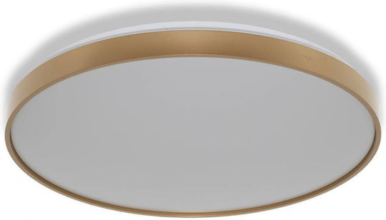 Plafonieră Osram de 30 cm