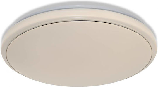 Osram Mount Ceiling Light 49cm
