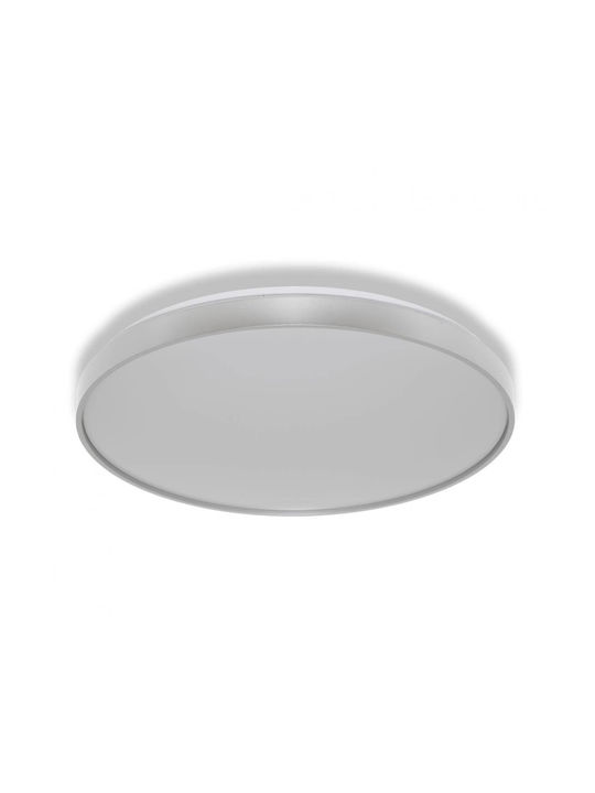 Osram Πλαφονιέρα