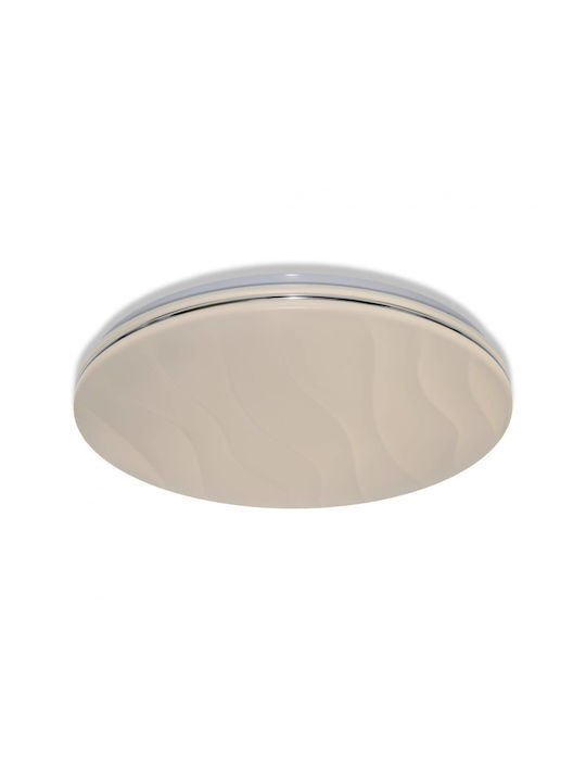 Osram Πλαφονιέρα
