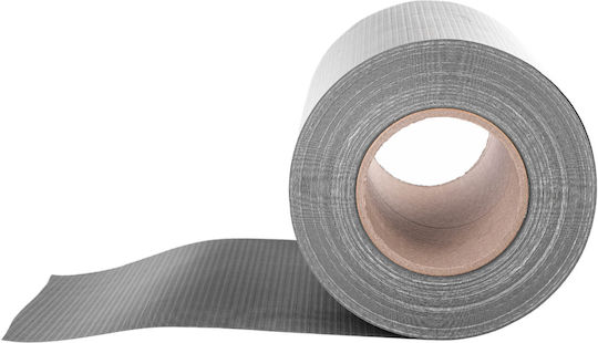 Kadax Waterproof Gray Tarpaulin