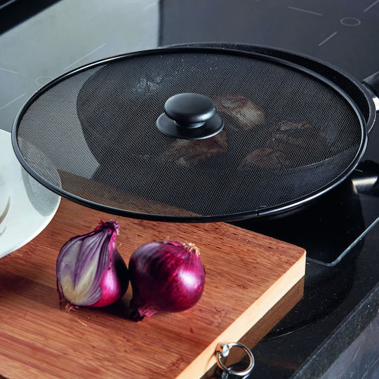 Grill Accessories