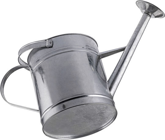 Kadax Stropitoare De Grădină Din Oțel Galvanizat 6.5l