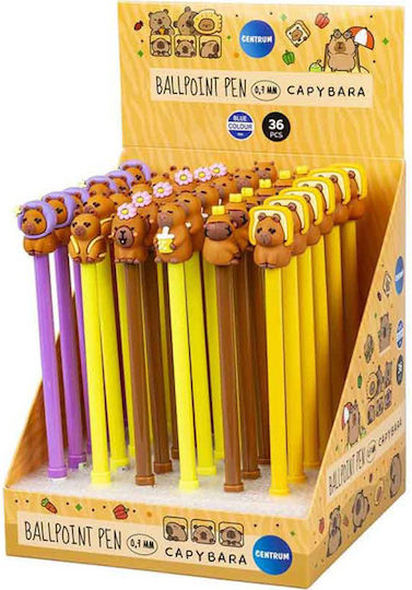 Centrum Στυλό Ballpoint