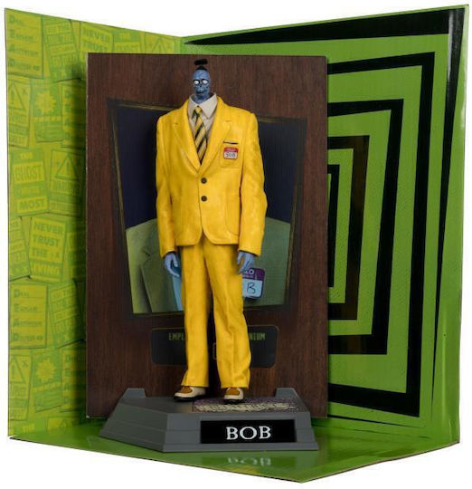 Figurină de Acțiune Mcfarlane 15,24 cm