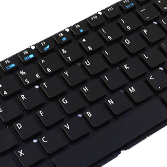 Tastatură Laptop Acer Aspire A315-32 Retroiluminată