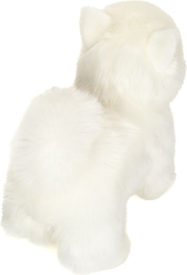 Hermann Teddy Plush Puppy