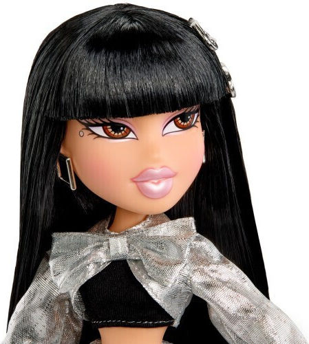 MGA Entertainment Колекционерска Кукла Bratz (Различни Видове) 1 бр