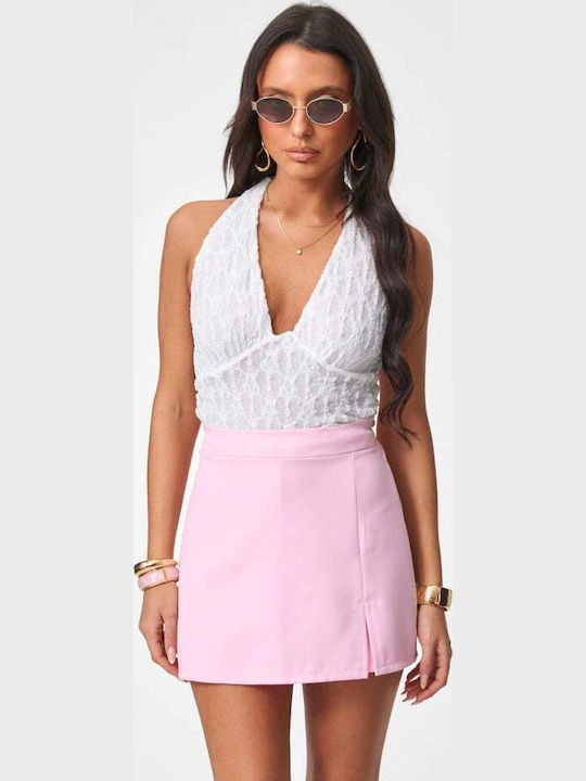 Women's Skorts Pink