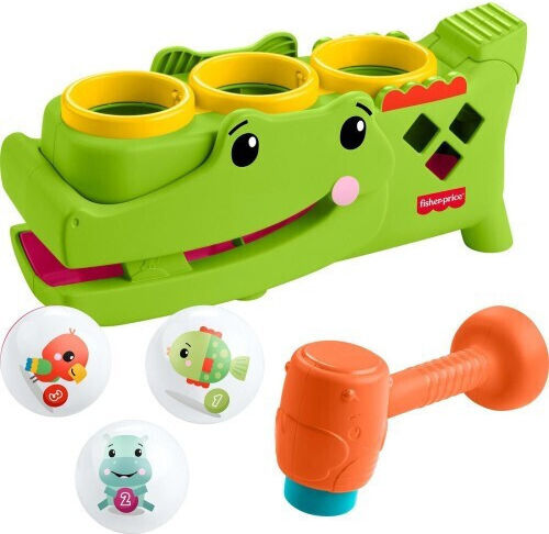 Mattel Μπάλα