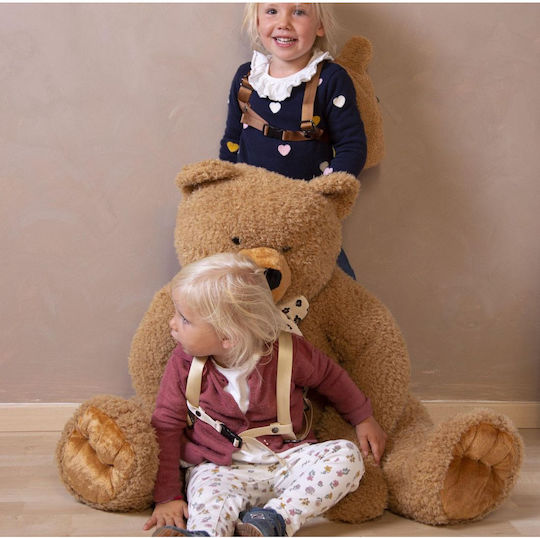 Childhome Jucărie de Plus