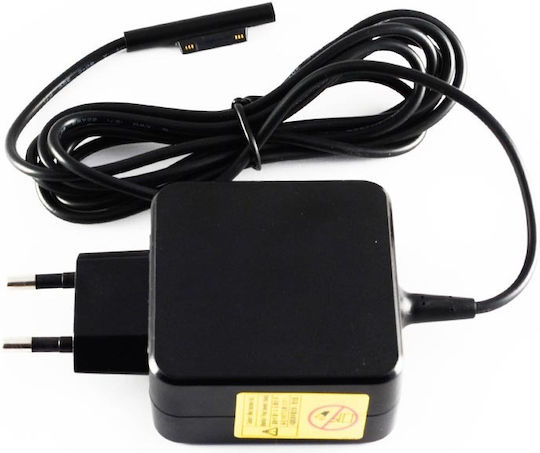 Microsoft Surface Pro 7 Tablet Charger