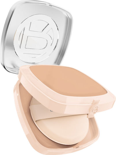 L'Oreal Paris True Match Hyaluron Tinted Dämpfung Foundation 04 Helles Mittleres 8gr