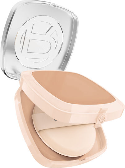 L'Oreal Paris True Match Hyaluron Tinted Cushion Foundation 03 Light 8gr
