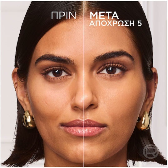 L'Oreal Paris True Match Hyaluron Tinted Dämpfung Foundation 05 Medium 8gr