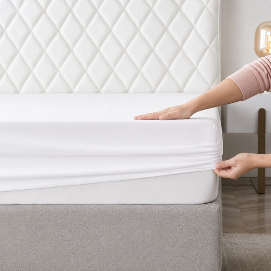 My Home Luxury Σετ με Λάστιχο My Home Luxury Σετ με Λάστιχο