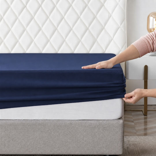 My Home Luxury Σετ με Λάστιχο My Home Luxury Σετ με Λάστιχο