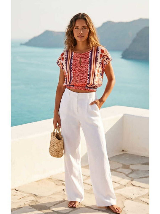 Nema Resort Wear Nema Resort Wear