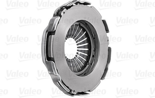 Valeo Σετ Συμπλέκτη