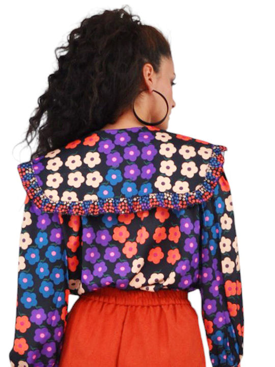 Kalimera Clothing Athens