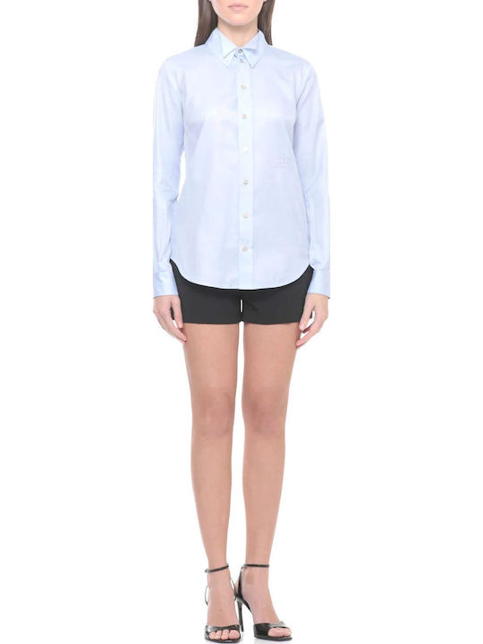 Elisabetta Franchi Elisabetta Franchi