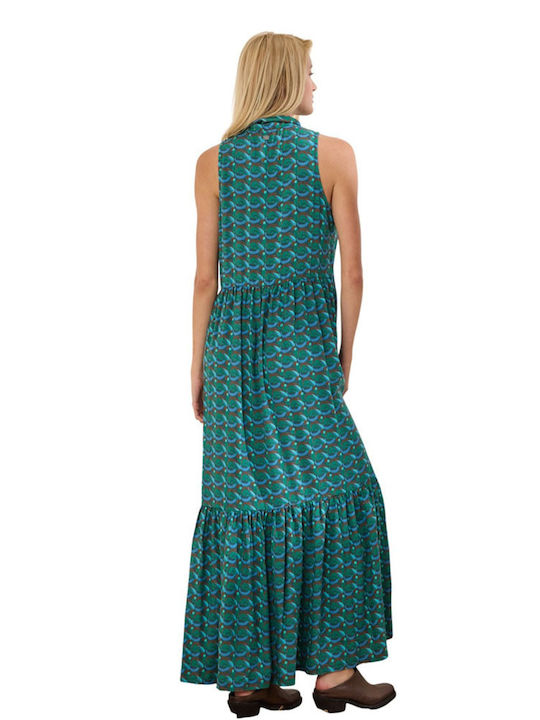 Namaste