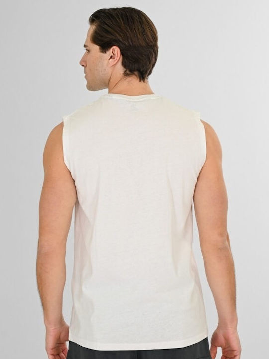 Μπλούζα White
