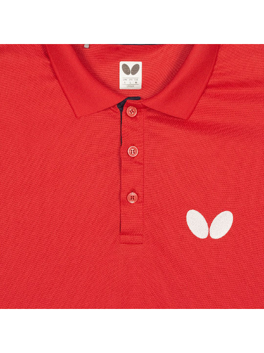 Butterfly 52361
