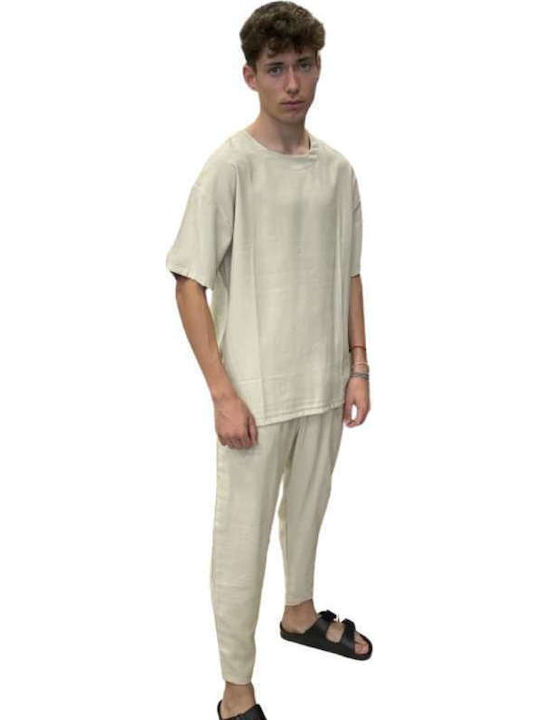 Cotton4all