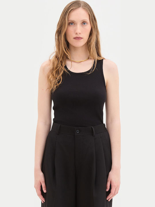 Black T-Shirt