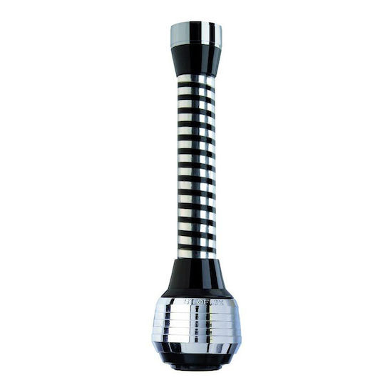 Siroflex Faucet Extension with Filter