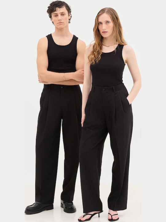 Black T-Shirt