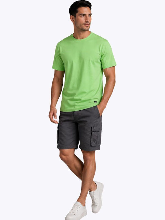 T-Shirt Menta