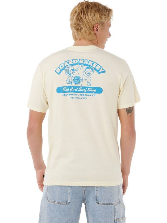 Rip Curl Rip Curl