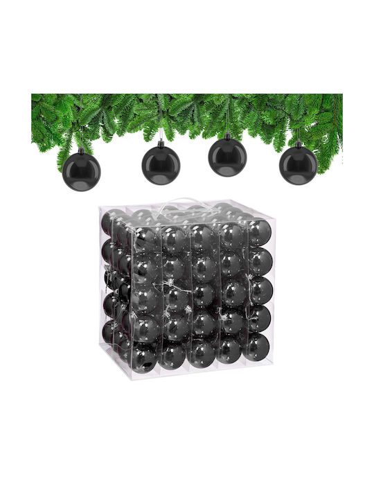 10051303 10051303