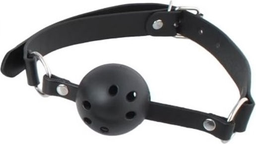 BDSM Kit σε Μαύρο Χρώμα 13τμχ